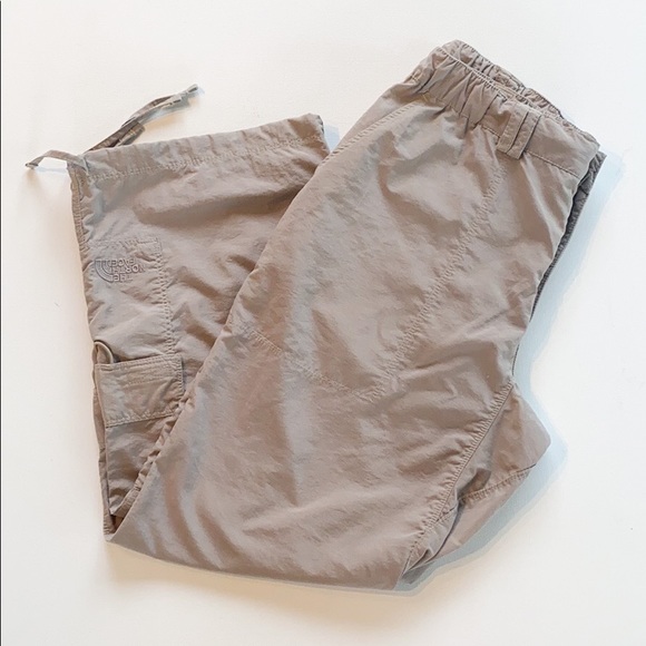 The North Face Pants - The North Face Pants